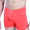 SESTO SENSO BOXERKI SOLAR